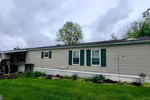 570 Layfield Rd, Perkiomenville, PA 18074 - Photo 1