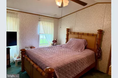 570 Layfield Road #L, Perkiomenville, PA 18074 - Photo 9