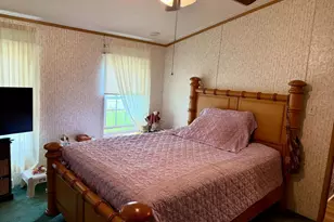 570 Layfield Rd, Perkiomenville, PA 18074 - Photo 9