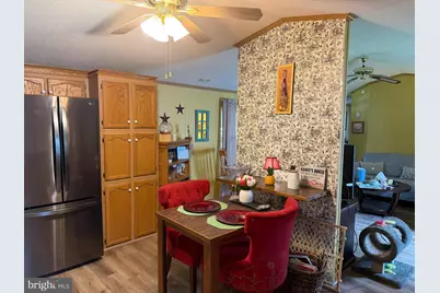570 Layfield Road #L, Perkiomenville, PA 18074 - Photo 7