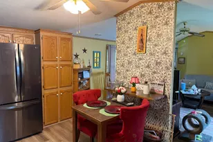 570 Layfield Rd, Perkiomenville, PA 18074 - Photo 7