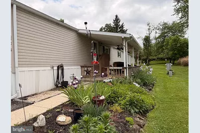 570 Layfield Road #L, Perkiomenville, PA 18074 - Photo 15