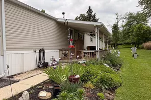 570 Layfield Rd, Perkiomenville, PA 18074 - Photo 15