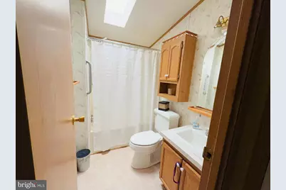 570 Layfield Road #L, Perkiomenville, PA 18074 - Photo 13