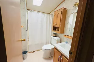 570 Layfield Rd, Perkiomenville, PA 18074 - Photo 13