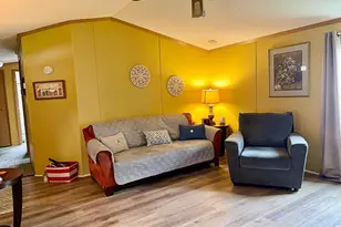 570 Layfield Rd, Perkiomenville, PA 18074 - Photo 3