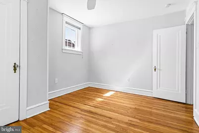 625 Arbor Road, Cheltenham, PA 19012 - Photo 27