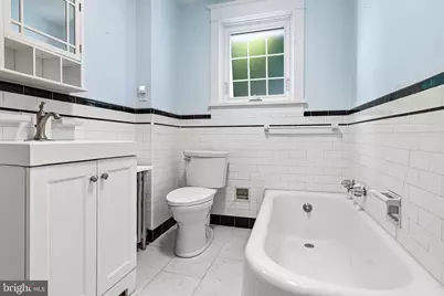 625 Arbor Road, Cheltenham, PA 19012 - Photo 29