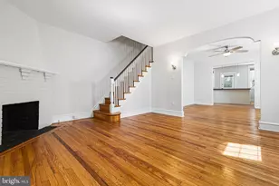 625 Arbor Rd, Cheltenham, PA 19012 - Photo 9