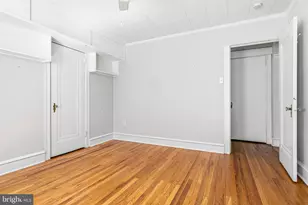 625 Arbor Rd, Cheltenham, PA 19012 - Photo 17