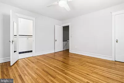 625 Arbor Road, Cheltenham, PA 19012 - Photo 23