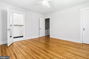 625 Arbor Rd, Cheltenham, PA 19012 - Photo 23