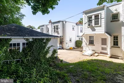 625 Arbor Road, Cheltenham, PA 19012 - Photo 37