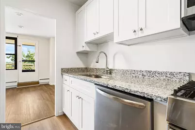 7900 Old York Rd Road #804B, Elkins Park, PA 19027 - Photo 17