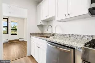 7900 Old York Rd Rd, Elkins Park, PA 19027 - Photo 17