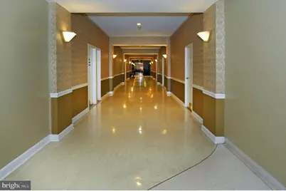 7900 Old York Rd Road #804B, Elkins Park, PA 19027 - Photo 9