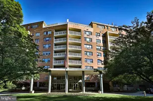 7900 Old York Rd Rd, Elkins Park, PA 19027 - Photo 1