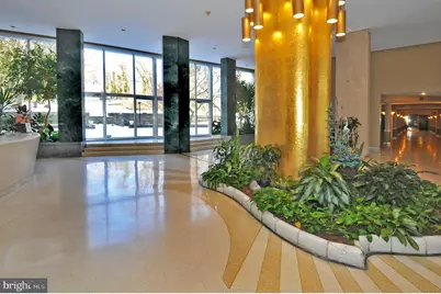 7900 Old York Rd Road #804B, Elkins Park, PA 19027 - Photo 5