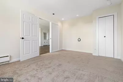 7900 Old York Rd Road #804B, Elkins Park, PA 19027 - Photo 21