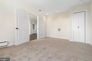 7900 Old York Rd Rd, Elkins Park, PA 19027 - Photo 21