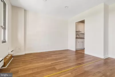 7900 Old York Rd Road #804B, Elkins Park, PA 19027 - Photo 15
