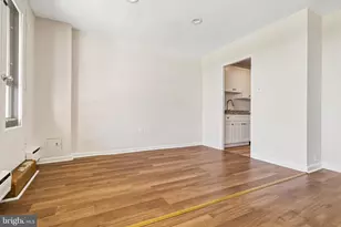 7900 Old York Rd Rd, Elkins Park, PA 19027 - Photo 15