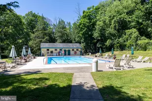 7900 Old York Rd Rd, Elkins Park, PA 19027 - Photo 35