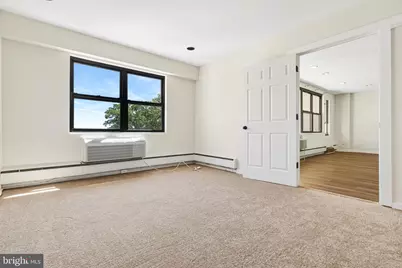7900 Old York Rd Road #804B, Elkins Park, PA 19027 - Photo 19
