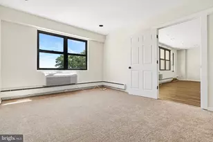 7900 Old York Rd Rd, Elkins Park, PA 19027 - Photo 19