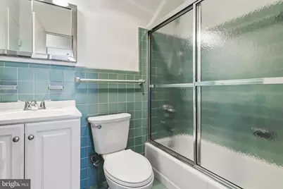 7900 Old York Rd Road #804B, Elkins Park, PA 19027 - Photo 27