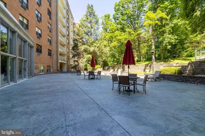 7900 Old York Rd Road #804B, Elkins Park, PA 19027 - Photo 33