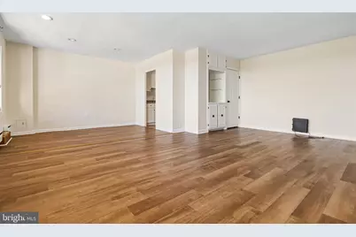 7900 Old York Rd Road #804B, Elkins Park, PA 19027 - Photo 13
