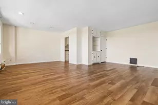 7900 Old York Rd Rd, Elkins Park, PA 19027 - Photo 13