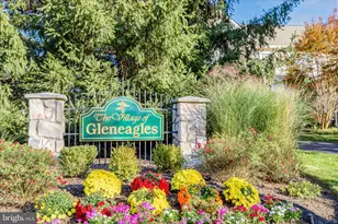 116 Gleneagles Dr, Blue Bell, PA 19422 - Photo 3