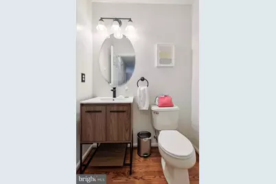 116 Gleneagles Drive, Blue Bell, PA 19422 - Photo 7