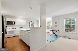 116 Gleneagles Dr, Blue Bell, PA 19422 - Photo 13