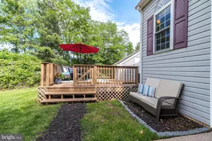 303 Stratford Ct, Lansdale, PA 19446 - Photo 39