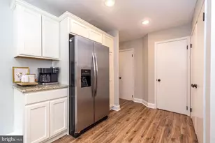 303 Stratford Ct, Lansdale, PA 19446 - Photo 23