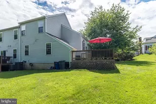 303 Stratford Ct, Lansdale, PA 19446 - Photo 37