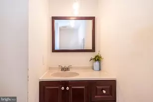 303 Stratford Ct, Lansdale, PA 19446 - Photo 31