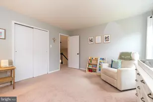 303 Stratford Ct, Lansdale, PA 19446 - Photo 27