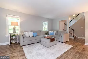 303 Stratford Ct, Lansdale, PA 19446 - Photo 5