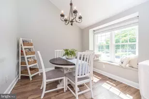 303 Stratford Ct, Lansdale, PA 19446 - Photo 11