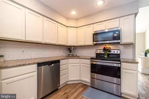 303 Stratford Ct, Lansdale, PA 19446 - Photo 21