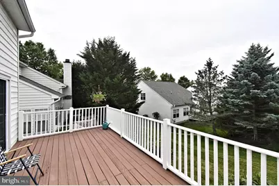 4328 Eric Drive, Schwenksville, PA 19473 - Photo 37