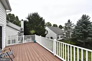 4328 Eric Dr, Schwenksville, PA 19473 - Photo 37