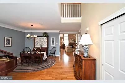 4328 Eric Drive, Schwenksville, PA 19473 - Photo 3