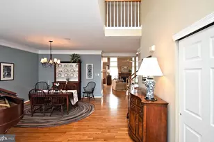 4328 Eric Dr, Schwenksville, PA 19473 - Photo 3