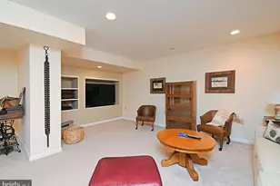 4328 Eric Dr, Schwenksville, PA 19473 - Photo 31