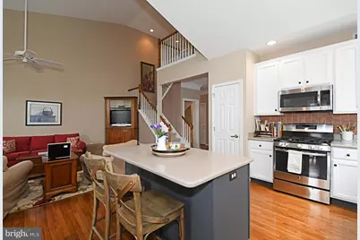 4328 Eric Drive, Schwenksville, PA 19473 - Photo 13